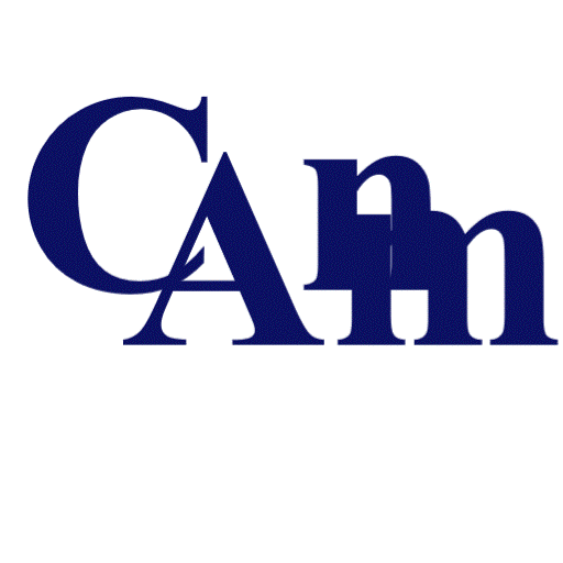 Canary-Americas Project Development Group